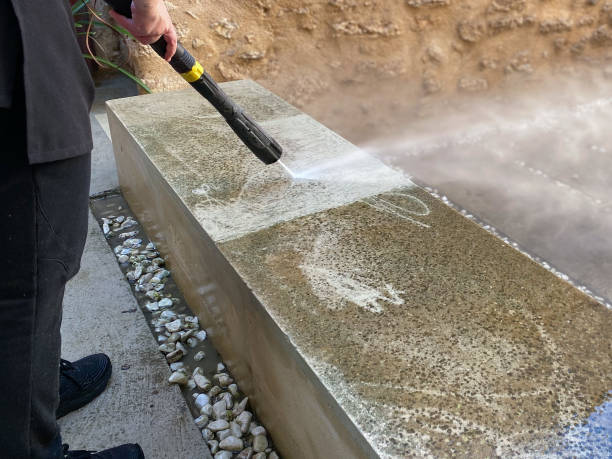 Trusted Cassville, MO Pressure Washing Experts